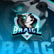 Braigz