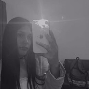 Avatar of Meeeechx