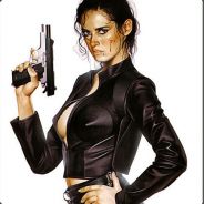 Valshar - steam id 76561197965576908