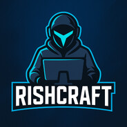 Rishcraft
