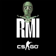 「⪨ʹʹܼ‽ ʛไoc𝑘 - steam id 76561199704610943