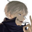 Inumaki Toge