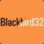 Blackbird32