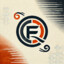 FliQa&#039;s Uzumaki