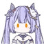 Mode：Kassa