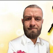 Ky4 - steam id 76561198067658930