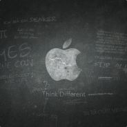. gL /x