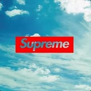 FUCKINGSKIY EBLETcsgofast.com