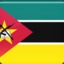 Mozambique