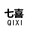 qxxxx