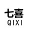 qxxxx