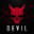 ✪ Devil