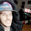 SmileyDean666