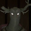khmerr