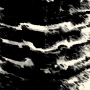 haunt avatar