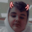 johnnygregory
