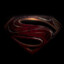 Man Of Steel