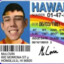 McLOVIN