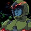 Sgt Potshot
