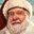 Santa Clause's avatar