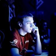 Allison <3 What about magnet?