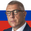 DŁUGI ROMAN