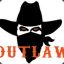 OuTLaW