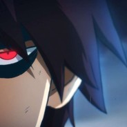 祈柒❀代Fly参+Q2875464045