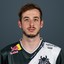 kennyS