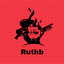 Ruthb