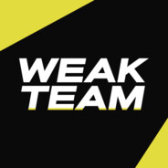 Weak Team | DIMentor