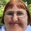 Margaret From Human Resources