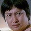 Sammo Hung