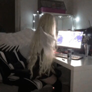 かわいいPost Rave Maximalist