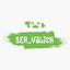 Ser_Valick