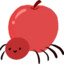 SpiderApple