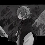 宝宝巴士200+-随机赢对