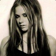 [GesichtsOP] Spritzsack