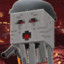 Ghast