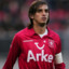 Bryan Ruiz