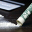 I ♡ cocaine