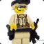 #[LeGo]#