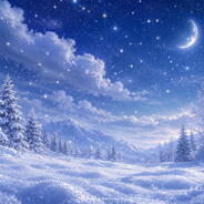 ℳ๓₯㎕白雪ꦿꦶ༂