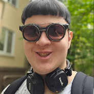 Слава бо55у 42