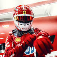 ✪ZԋʝαN - steam id 76561199000157761