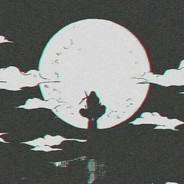 《寒月》我太难了