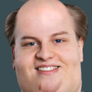KJNGJ