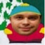 Avatar of player Гогузя