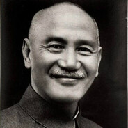 兩岸本是同根生