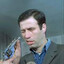 Rick Grimes